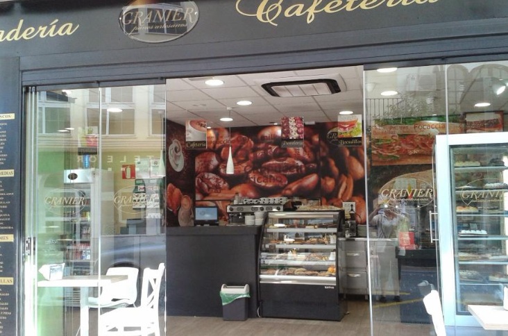 Galería de imágenes